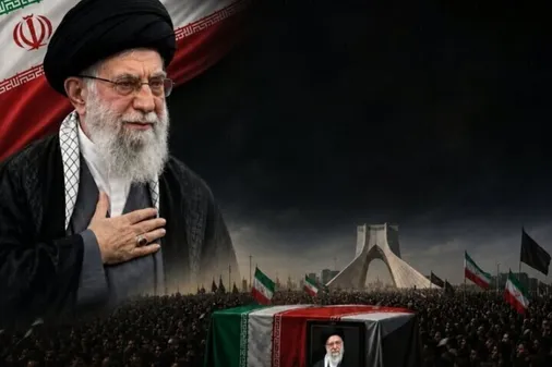 برنامه&zwnj;ریزی اعزام زائران همدانی به مراسم تشییع امام شهید