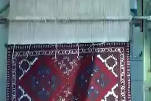 بسیج پایگاهی در خط مقدم خدمات اجتماعی