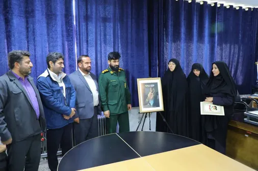 برگزاری اولین رویداد سراسری باهنران با نقش آفرینی بانوان هنرمند