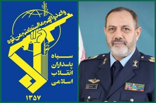 امیر نصیرزاده نقشی کلیدی در توسعه صنایع دفاعی و تأمین نیازمندی&zwnj;های نیروهای مسلح داشت