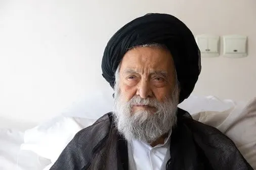 سپاه صاحب الزمان استان اصفهان با صدور اطلاعیه ای درگذشت آیت&zwnj;الله سید محمدعلی مستجابی اصفهانی را تسلیت گفت