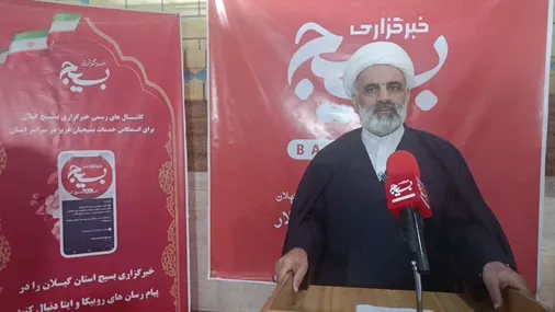 نمایشگاه&zwnj;های اسوه، میدان واقعی خدمت بسیج به مردم و مستضعفان است