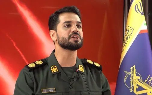 جمهوری اسلامی ایران جهالت حاکمان صهیونیستی را زمینه تحقق آرمان نابودی اسرائیل می&zwnj;داند