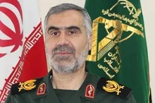 دشمن با ایجاد فتنه و دوقطبی‌سازی به دنبال ضربه زدن به جامعه اسلامی است