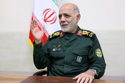 آمریکا به&zwnj;خوبی از تبعات هرگونه خطای محاسباتی خود آگاه است