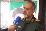 تشریح جزئیات جلسه اعضای ستاد دومین کنگره ملی ۲۷۵۰ شهید استان چهارمحال و بختیاری