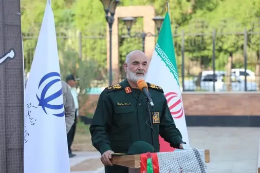 واکنش نیروهای مسلح در نبرد دوازده روزه سریع و موثر بود