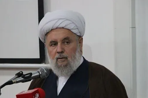 تجلی ما می&zwnj;توانیم، در خرمشهر؛ درس مقاومت برای فتح&zwnj;های پیش&zwnj;رو/مکتب خرمشهر؛ امتداد پیروزی&zwnj;های الهی در جبهه مقاومت