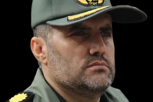 سازماندهی اعزام ۷۰۰ نفر از اسلام&zwnj;آبادغرب به تهران