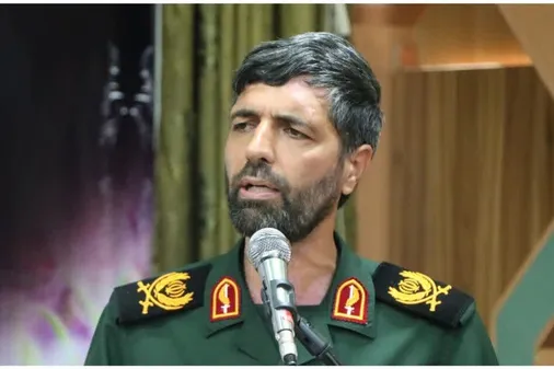 رانندگان حقا و انصافا انسان های جان برکف و از خود گذشته ای هستند