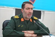 اجرای طرح ملی 