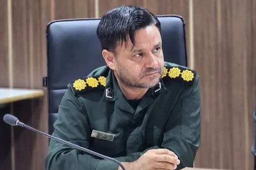برگزاری حدود۸۰ عنوان برنامه در رده&zwnj;های بسیج و شهرستان بافق در هفته دفاع مقدس