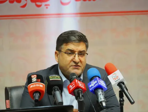 شهید سرمایه معنوی کشور است / جامعه باید به&zwnj;گونه&zwnj;ای باشد که شهدا به آن افتخار کنند