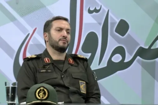 تعداد پرشماری از سامانه ۹ دی به رینگ پدافندی کشور الحاق می&zwnj;شود