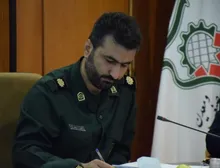 بازدید و پایش ۶۰۰ واحد صنعتی و معدنی در همدان /رفع بیش از ۱۵۰ موانع تولید