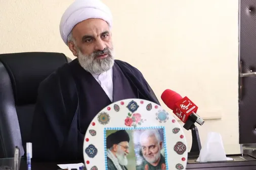 &laquo;انسجام ملی&raquo; سپر دفاعی ما در برابر توطئه&zwnj;ها است