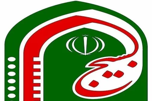 نقش بسیج اصناف در خط مقدم جنگ اقتصادی