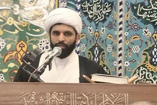 برگزاری مراسم دهه فجر در ۴۷ مسجد کرمان/ مساجد نماد عظمت نظام