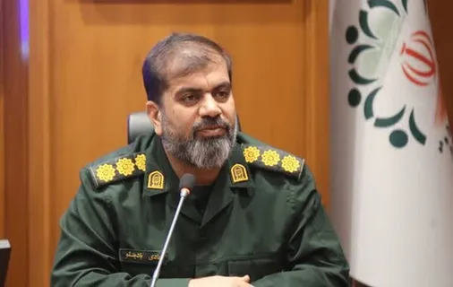قم میزبان دهه مقاومت و بصیرت با شعار &ldquo;ایران مرد&rdquo;