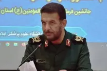 اساتید، طلایه‌داران جبهه فرهنگی و سازندگان آینده کشورند