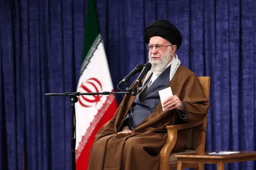 سیلی باورنکردنی جمهوری اسلامی ایران به رژیم صهیونیستی عامل مأیوس شدن آنها شد