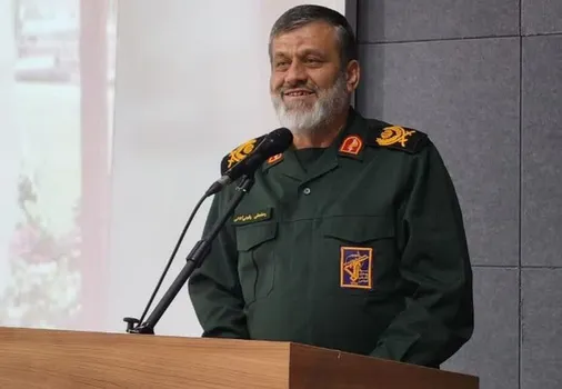 همانند بهشتی مدافع حقوق مردم باشید