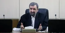 دفاع مقدس از مبانی بنیادی تمدن سازی و زندگی جدید ملت ایران است