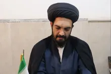 قیام مردم در برابر طاغوت، پیش‌درآمدی بر شکوهِ جمهوری اسلامی بود