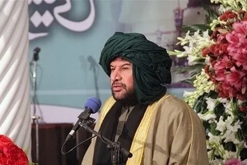 پاسخ صریح به آمریکا؛ ترامپ کوچک&zwnj;تر از آن است که رهبری را نشانه بگیرد