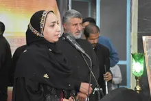 اختلاف میان ملت خواست دشمن است