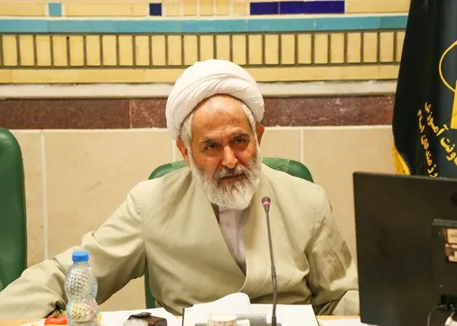 جنگ تحمیلی۱۲ روزه معادلات آمریکا و رژیم صهیونیستی را تغییر داد