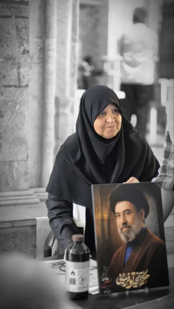 برگزاری میز خدمت سلامت سازمان بسیج جامعه پزشکی استان کرمانشاه
