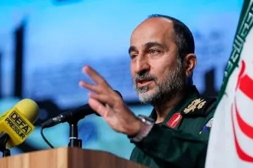 پیشرفت&zwnj;های چشمگیر نظامی ایران باعث هراس دشمن شده است