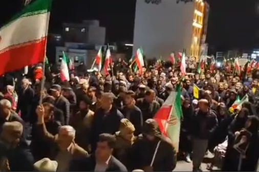 موج سی ام و خلق حماسه ای دیگر در بام ایران &laquo;شهرکرد&raquo;، ویژه یاد و نام شهید تنگسیری قهرمان