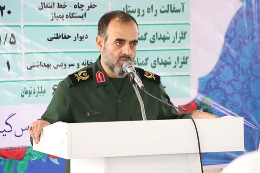 هم&zwnj;افزایی دستگاه&zwnj;ها و گروه&zwnj;های جهادی، منشأ خدمات ماندگار در تالش است