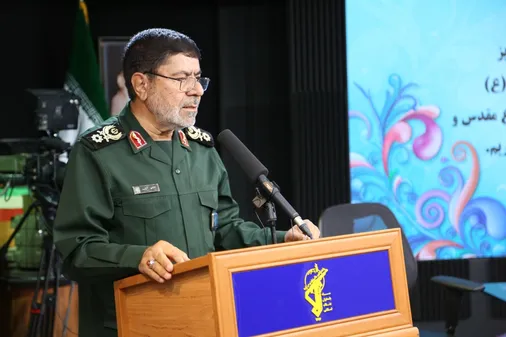 تأثیر مجادلات سیاسی بر روایت&zwnj;گری جنگ 8 ساله/ آغاز مأموریت مستندسازی روایت پیروزی در &laquo;جنگ ۱۲ روزه&raquo;