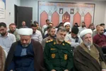ضرورت بصیرت‌افزایی در برابر جنگ فرهنگی دشمن