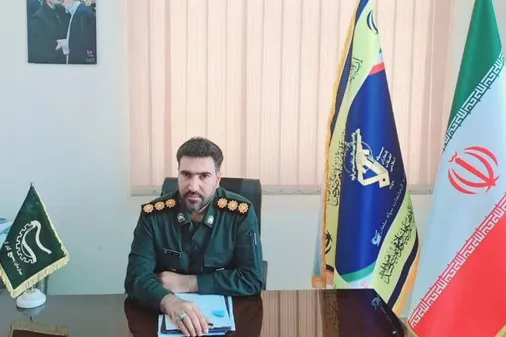 مردم ایران در جنگ ١٢ روزه با چهره واقعی دشمنان داخلی و خارج نشین آشنا شدند