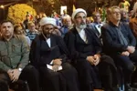 نقش راهبردی رهبری در امنیت کشور و ضرورت حفظ وحدت ملی