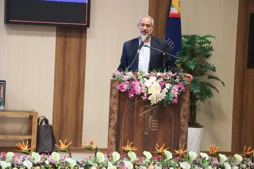 هدف چهارمین دوره مسابقات گلوله زنی فدراسیون تیراندازی قهرمانی کشور کشف استعدادهای جوان از سراسر کشور می&zwnj;باشد
