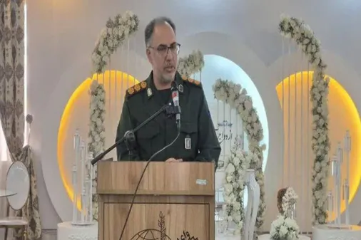 ازدواج آسان، نیازمند بازگشت به فرهنگ اصیل اسلامی است