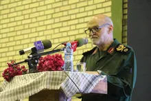 میدان جنگ نرم، خاکریز امروز جوانان مؤمن و انقلابی است