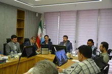گام موثر موسسه فراگستر پارس در مسیر تعالی و استانداردهای بین‌المللی