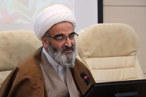 تقویت ارتباط تربیتی و جهاد تبیین، شرط اثرگذاری فرهنگی است