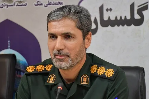 تشریح برنامه&zwnj;های دهه مقاومت استان گلستان