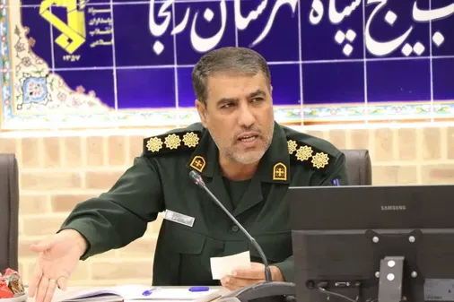 رزمایش &laquo;همکلاسی مهربان&raquo; در زنجان برگزار می&zwnj;شود
