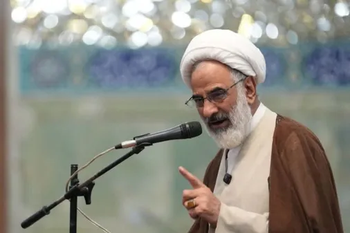 ولایت مداری و فرهنگ بسیجی دو عامل مهم قدرت جمهوری اسلامی است