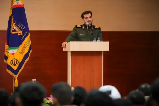 سربازان با توجه به مهارتشان به&zwnj; کارگیری می&zwnj;شوند