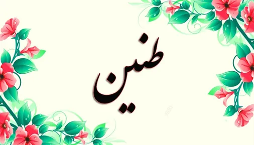 نخستین رویداد رسانه&zwnj;ای &laquo;طنین&raquo; در زاهدان برگزار شد