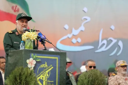 امروز گردان&zwnj;های بسیج تاکتیک&zwnj;های عملیاتی را اجرا خواهند کرد